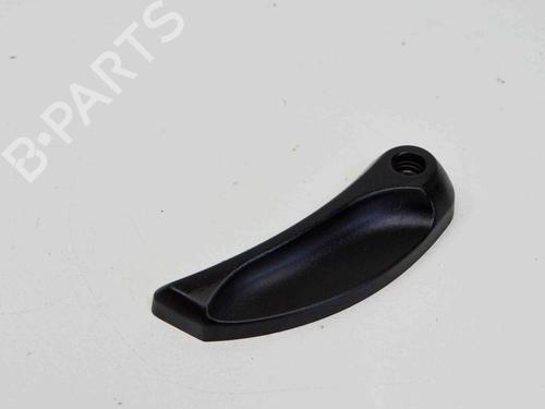 BP14680263O1 main image