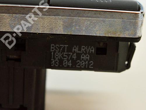 Switch FORD GALAXY II (WA6) 2.0 TDCi | BP8849180I30 