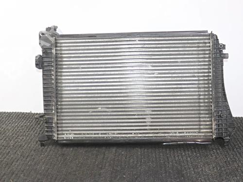 Intercooler SKODA SUPERB II (3T4) 2.0 TDI | BP34248409M30  - Image 7