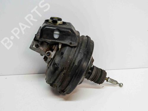 Bremseservo AUDI A5 (8T3) 1.8 TFSI (170 hp) 6496418