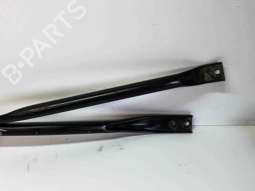 Other AUDI Q5 (8RB) 2.0 TDI quattro | BP10620481O1 