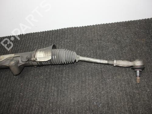 Steering rack PORSCHE CAYENNE (92A) 4.8 S | BP32101496M22 - Image 3