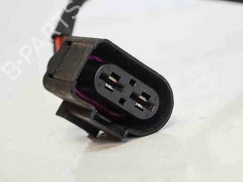 Sensor electrónico AUDI A4 B7 (8EC) 2.7 TDI (180 hp) 14691676