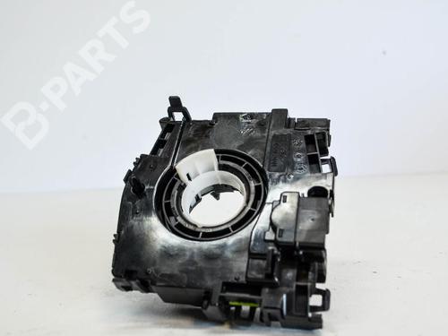 Squib airbag SEAT LEON (5F1) 2.0 TDI | BP7743028C102 