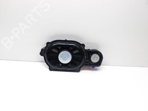 Elektronisk modul MERCEDES-BENZ CLA Coupe (C117) CLA 250 (117.344) (211 hp) 29752337