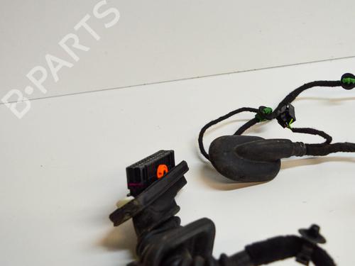 Wiring harness VW TOURAN (1T1, 1T2) 1.9 TDI | BP14675768E16 