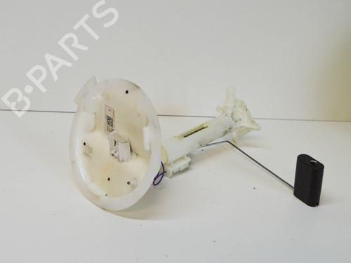 Fuel pump FORD USA MUSTANG Coupe 2.3 EcoBoost | BP13933048M76 