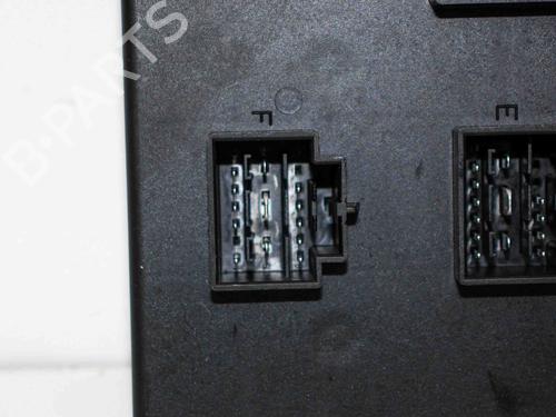 Electronic module AUDI Q5 (8RB) 3.0 TFSI quattro | BP26513628M83 