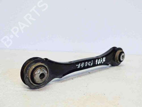 BP6872006M14 main image