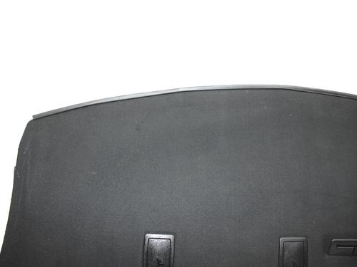 Rear parcel shelf CHRYSLER 300C (LX) 3.6 | BP38038258C85 - Image 7