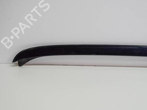 Other BMW X5 (E70) 3.0 sd | BP14669226O1 