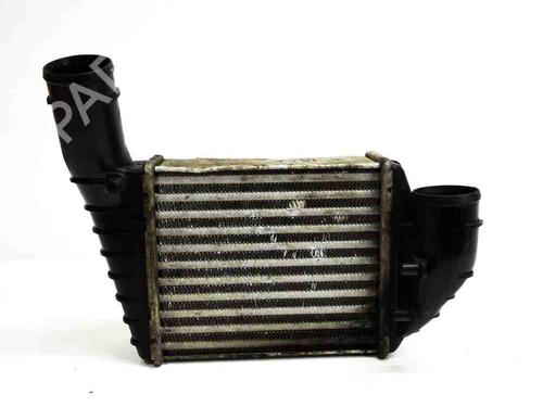 Used Intercooler VW PASSAT B5.5 (3B3) 1.8 T 20V (150 hp) 6489958