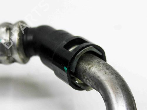 Pipe FORD USA F-150 Crew Cab Pickup 2.7 | BP28821140M125