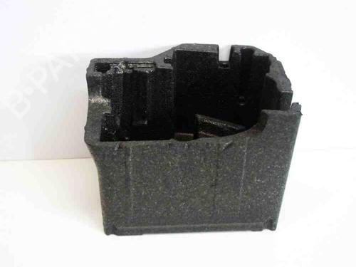 Used Other Other SKODA YETI (5L) 1.2 TSI (105 hp) 6491092 6491092