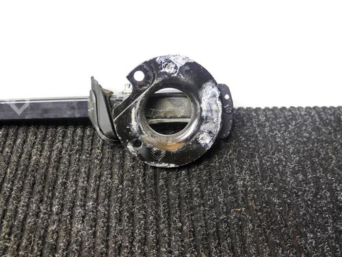 Other MERCEDES-BENZ GL-CLASS (X164) GL 450 4-matic (164.871) | BP28833778O1 