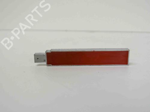 Elektronisk modul AUDI A3 Limousine (8VS, 8VM) 2.0 TFSI quattro (190 hp) 8257769