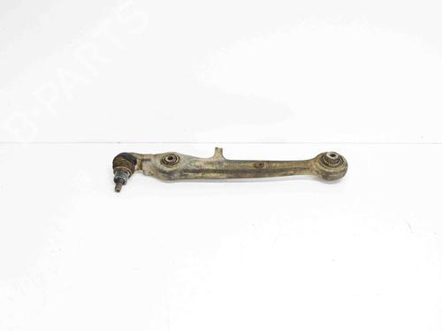 Used Right front suspension arm VW PHAETON (3D1, 3D2, 3D3, 3D4, 3D6, 3D7, 3D8, 3D9) 5.0 V10 TDI 4motion (313 hp) 6871861