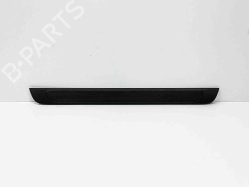 BP19331572C149 main image