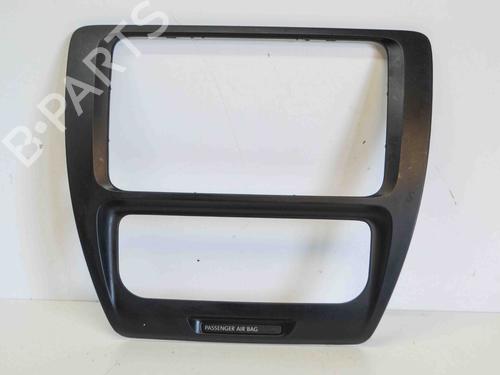 Used Other VW JETTA IV (162, 163, AV3, AV2) 1.6 TDI (105 hp) 6483744