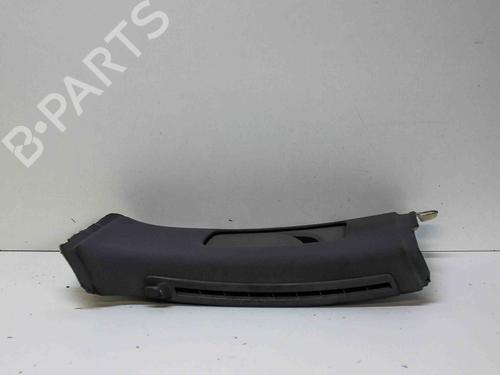 Andere VW PHAETON (3D1, 3D2, 3D3, 3D4, 3D6, 3D7, 3D8, 3D9) 3.0 V6 TDI 4motion | BP14677486O1