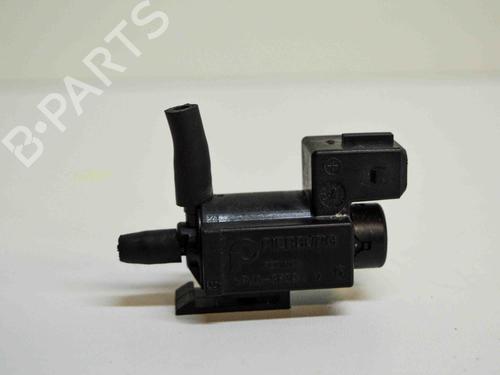 Used Electronic sensor BMW X4 (F26) M 40 i (360 hp) 14677757