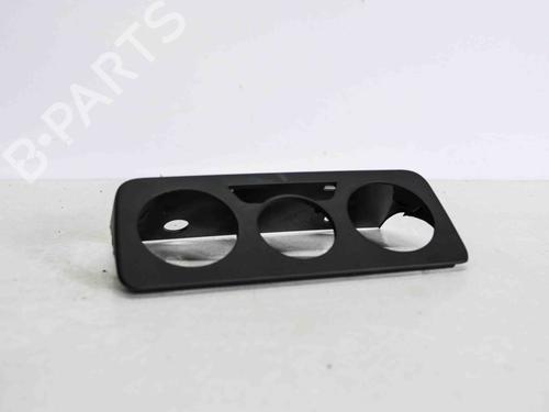 other-audi-a1-8x1-8xk-12-tfsi-8x2863321-2010-2011-2012-2013-2014-2015-2016-2017-2018-2019-6495090 main image