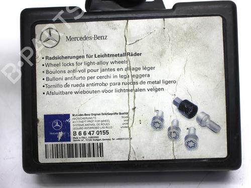 Other MERCEDES-BENZ C-CLASS Coupe (C204) C 220 CDI (204.302) | BP33445434O1 - Image 5