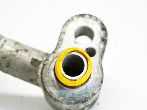 Pipe AUDI A3 (8P1) 2.0 FSI | BP14684413M125 