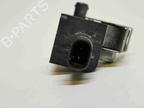 Electronic sensor BMW X4 (F26) M 40 i | BP10185236M84 