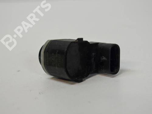 Electronic module BMW 5 (F10) 535 i | BP10300379M83 