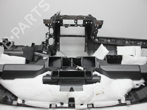 Dashboard SUBARU FORESTER (SJ_) 2.5 AWD (SJ9) | BP37522679C46 - Image 17