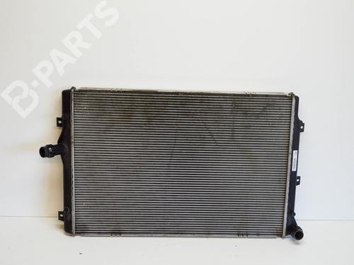 ac-radiator-vw-passat-b7-variant-365-20-tdi-vw-3c0121253ar-2010-2011-2012-2013-2014-2015-10620261 main image