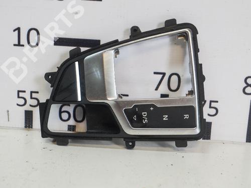 Selector da caixa automática AUDI A4 B9 (8W2, 8WC) 1.4 TFSI (150 hp) 7914428