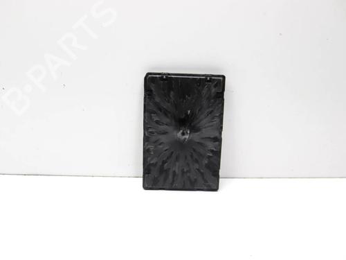 Electronic module AUDI A4 B9 (8W2, 8WC) 2.0 TFSI | BP32300024M83 - Image 2