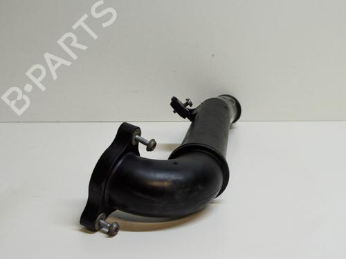 Air vent SEAT LEON (5F1) 1.6 TDI | BP14675074I21 
