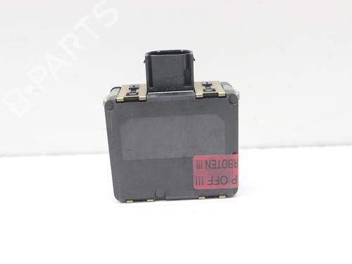 Electronic module MERCEDES-BENZ G-CLASS Platform/Chassis (W464) G 350 D 4-matic (464.320) | BP39501612M83 - Image 4