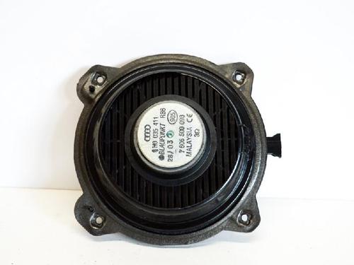 BP6489053E2 | Cassa Altoparlante AUDI A3 (8P1) 2.0 FSI BP6489053E2