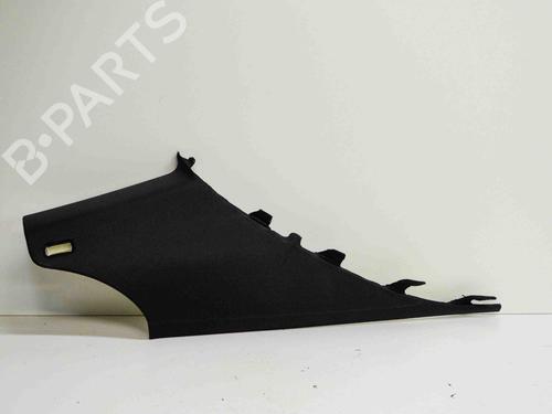 BP14674774O1 main image