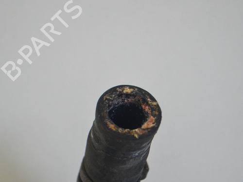 Switch AUDI A6 C6 (4F2) 3.0 TFSI quattro | BP14673924I30 