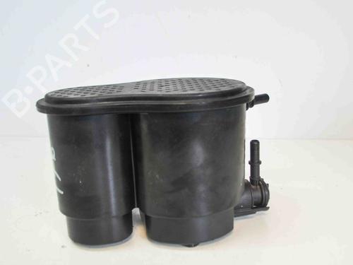 BP14671353O1 main image