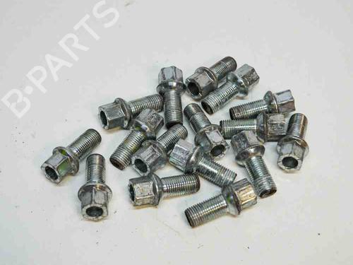 BP14689160O1 main image