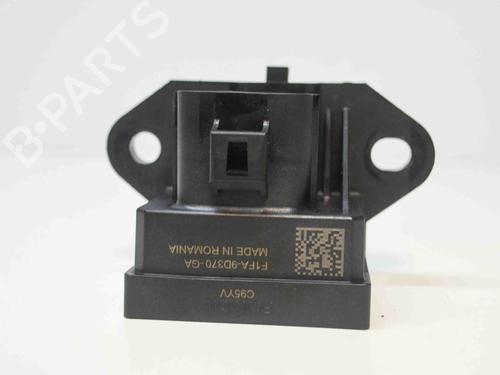 Elektronisk sensor FORD KUGA II (DM2) 1.5 TDCi (120 hp) 14670362