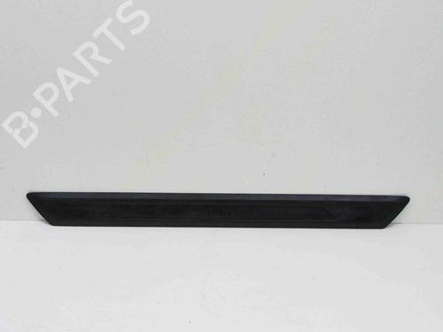 Used Step BMW 4 Coupe (F32, F82) 428 i xDrive (245 hp) 14681792