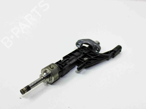 Used Injector BMW X2 (F39) sDrive 20 i (192 hp) 28820849