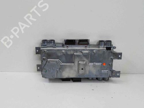 Electronic module TESLA MODEL S (5YJS) 85 | BP15083563M83