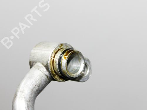 Pipe BMW 5 (F10) 535 i xDrive | BP20238949M125 