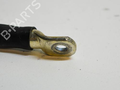 Wiring harness AUDI Q5 (8RB) 2.0 TDI quattro | BP14675553E16 
