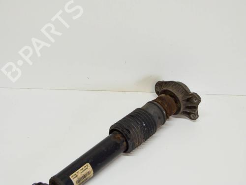 Used Right rear shock absorber BMW 5 Gran Turismo (F07) 530 d (245 hp) 13465630