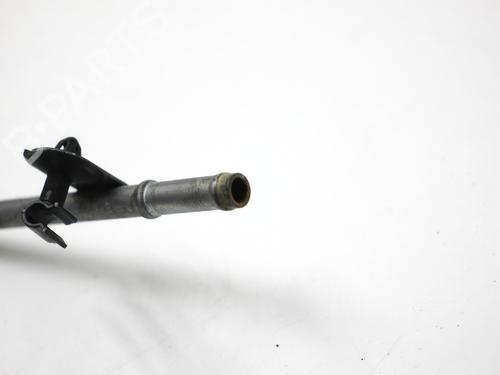 Pipe VW CC B7 (358) 2.0 TFSI | BP34037679M125  - Image 6