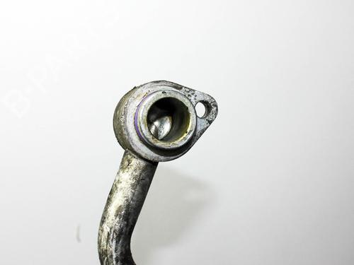 Pipe AUDI A4 B8 (8K2) 2.0 TDI | BP25899616M125 